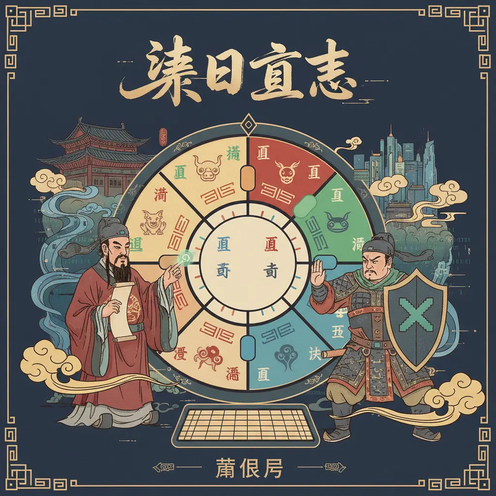 農民曆 - 擇日宜忌