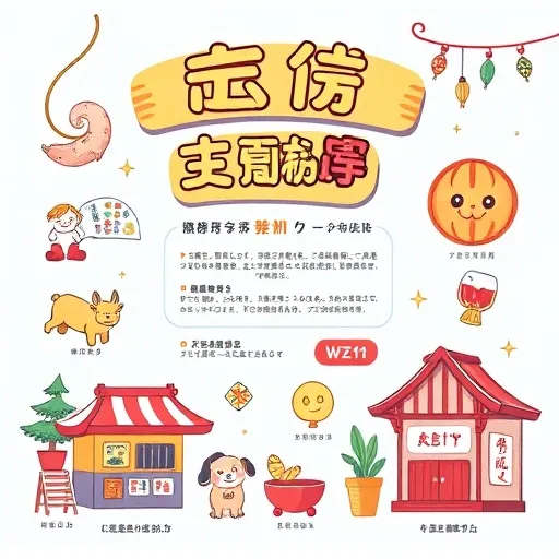 乜嘢係姓名學五行？同八字有咩關係？