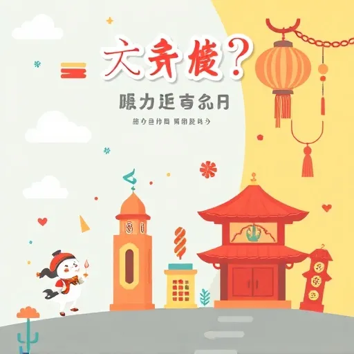 咩係姓名學線上算？同傳統算命有咩分別？