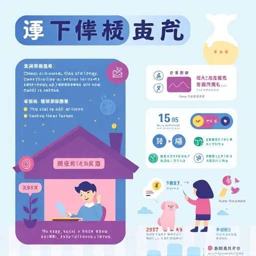 咩係生命靈數九宮格？同傳統算命有咩分別？