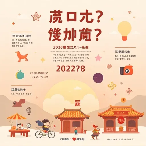 咩係生命靈數合盤？點解2026年咁Hit？
