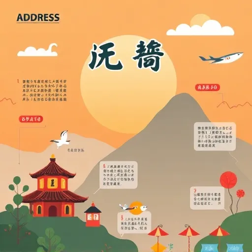 姓名學算命係咩嚟？同八字、五行有咩關係？
