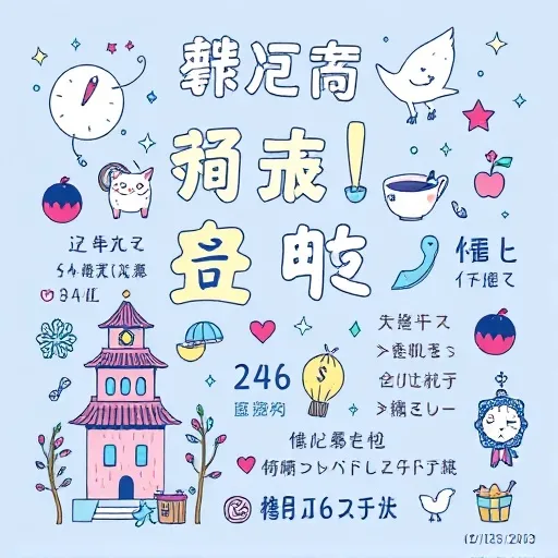 點解咁多香港人搵免費八字算命準？命理分析同運勢預測嘅新趨勢