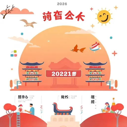 點解2026年仲咁多人睇姓名學免費？拆解姓名學、八字同五行點樣融入個人品牌熱潮