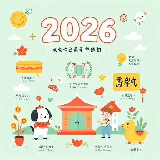 點解2026年仲有人信姓名學？拆解姓名學分析免費工具熱潮同命理心理