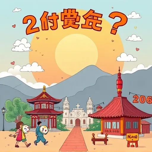 點解2026年仲要睇姓名學吉凶？拆解名字嘅潛意識力量同心理暗示效應