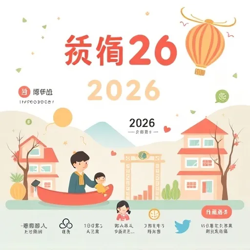 點解2026年仲要睇姓名學筆劃？