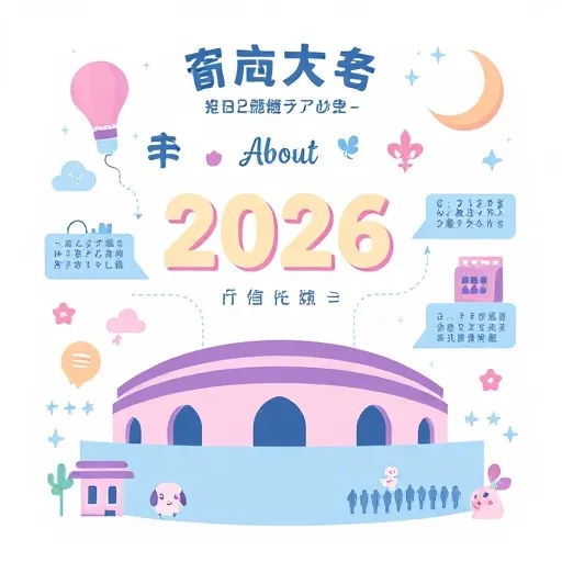點解2026年仲要睇姓名學？NLP話你知