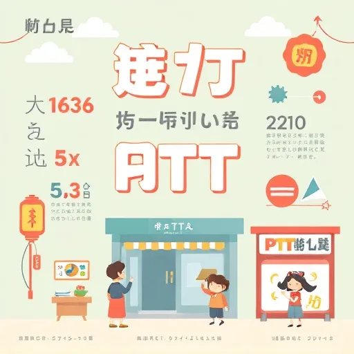 點解「免費八字算命準ptt」咁多人搜？